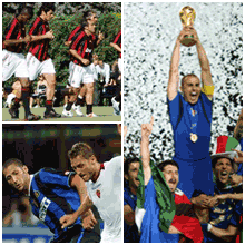 calcio4.gif