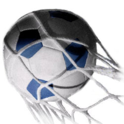 Toto-Gol