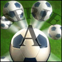 Toto Campioni Serie A