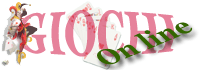 giochi completamente free