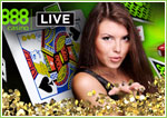 888 Casino
