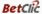 BetClic