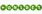 Unibet
