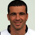 Mauro Matias Zarate
