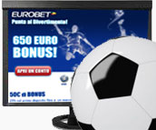 Live Bet