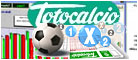 Sistemi Totocalcio