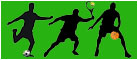 Pronostici scommesse sportive