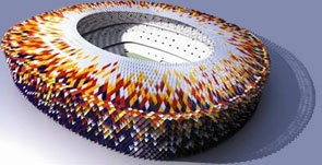 Speciale Stadio