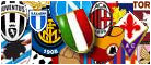 Calcio Serie A
