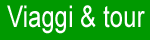 Viaggi e Tour