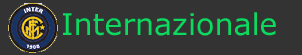 Internazionale
