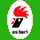 Bari Calcio