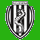Cesena Calcio