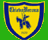 Chievo Verona