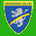 Frosinone Calcio