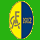 Modena Calcio
