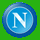 Napoli Calcio