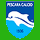 Pescara Calcio