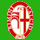 Rimini Calcio