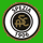 Spezia