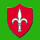 Triestina Calcio