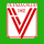 Vicenza Calcio