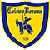 chievo verona