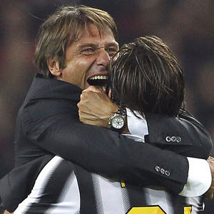 18 Giornata