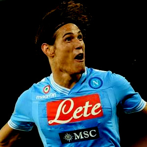 L'AntiJuve