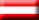 Austria