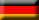 Germania