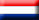 Olanda