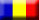Romania