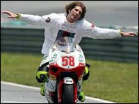 Ciao Sic