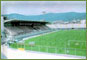 Stadio di Bergamo