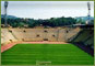 Stadio di Bologna