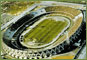 Stadio di Cagliari