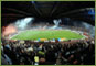 Stadio di Catania