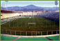 Stadio di Firenze