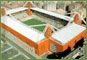 Stadio di Genova