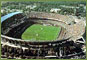 Stadio di Lecce