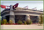 Stadio di Milano