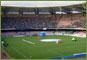 Stadio di Napoli