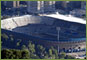 Stadio di Palermo