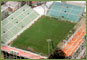 Stadio di Reggio Calabria