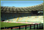 Stadio di Roma