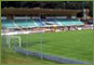 stadio di Siena