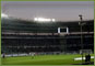 Stadio di Torino