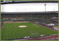 Stadio di Verona