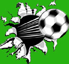 Goal Serie A